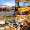 【2024】ブロンコビリーのサラダバー！値段や単品のみ・ランチなど解説
